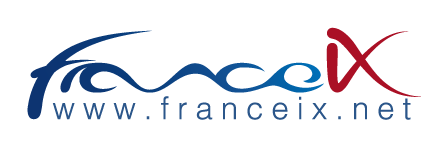 france-ix-logo copie